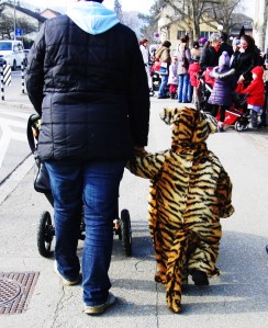 fofurinha/mega süss