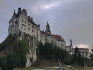 Claudia Grechi Steiner