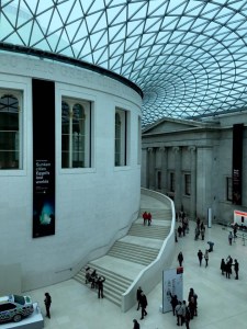 british-museum