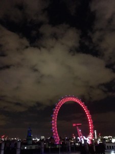 london-eye