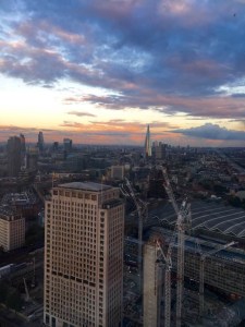 vista-london-eye-2
